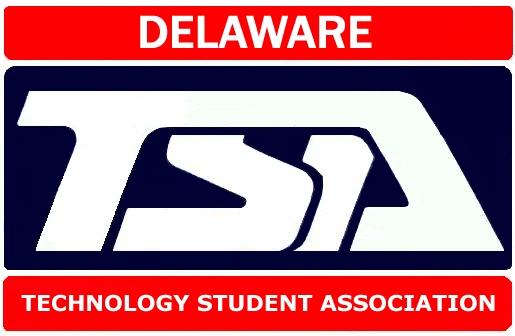 Delaware Technology Student Association 2011-2012 MAGNETIC LEVITATION VEHICLES Delaware Only