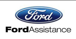 FordAssistance Terms and Conditions If you breakdown in the UK you should call 0800 111234 If you breakdown in Europe you should call 00800 88776611 or ++33 426 298781 Please note that in Europe some