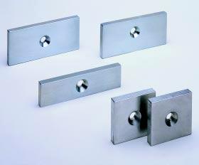 An ASSA ABLOY Group company ance of the installation by concealing the strike and also improves tamper resistance.