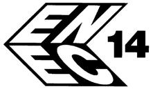 any of the CE marking directives, the CE mark is mandatory.