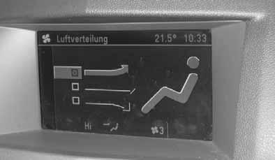 " For vehicles without automatic air-conditioning 80.