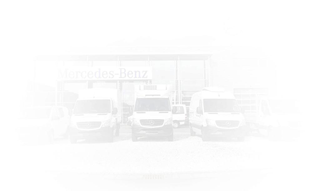 Mercedes-Benz Vans: EBIT - in millions of euros - - 43 11.