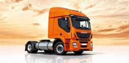 CNG is easy, quick and safe 198 kg (1320