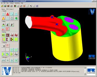 structural simulation software tools.