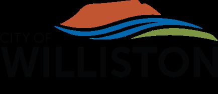 APPLICATION for BUSINESS LICENSE Licensing & Permits City of Williston PO Box 1306, Williston, ND 58801 cityauditor@ci.williston.nd.