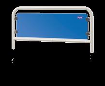 Purpose The bed is designed for adult hospital patients during diagnosis, monitoring and treatment Rehabilitation bed LR-12 in