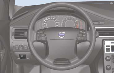 KEY POSITIONS (0 & I) ADJUSTING THE FRONT SEAT The clutch/brake pedal must not
