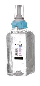 for better infection control 80546 Purell