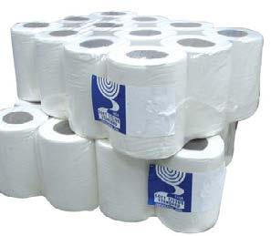 paper towels & rolls 46821 Mini