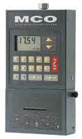 ELECTRONIC MANAGEMENT SYSTEMS UNTIL TO 384 DISPENSING POINTS OIL DISTRIBUTION Art.