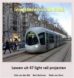 nl/ EMTA report: Light rail explained www.
