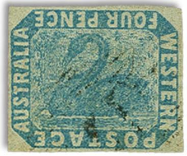 Just 15 examples of this error are recorded of which 6 are in Museum collections, including one (ex duveen) in the collection of Her Majesty Queen Elizabeth ii.