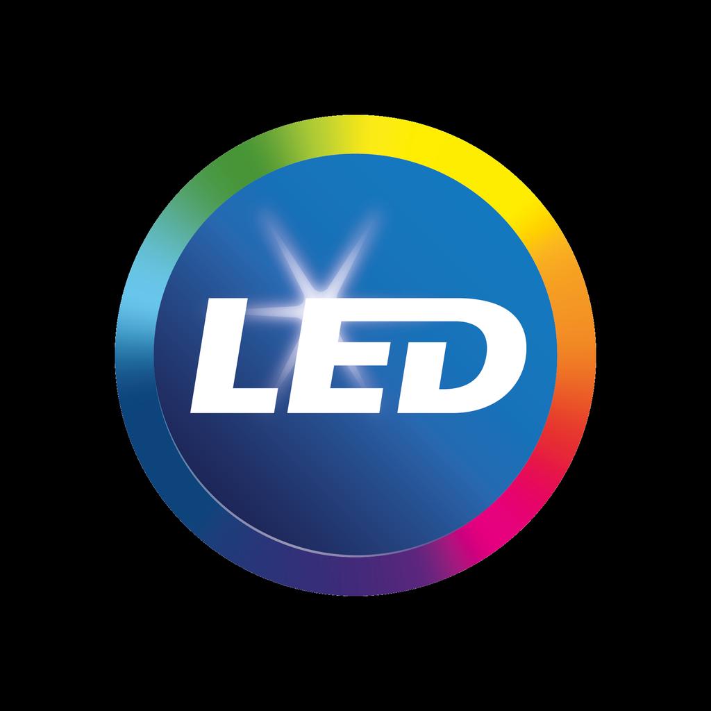 Fortimo LED SLM HD extends the possibilities to differentiate by combining a high punch
