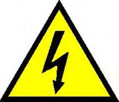 GETTING STARTING WARNING ENG ELECTRONIC DEVICE UNDER VOLTAGE ALL OPERATIONS MUST BE PERFORMED BY EXPERTS Power supply must be disconnected before wiring the product.