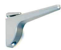 70 from 4 up to 28 22 51 100 17 SHELF SUPPORT