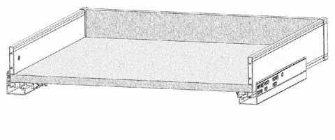 003.007 86 20 DS139.003.006 DS139.003.008 120 20 Aluminium cuttable bar length 2mt Grey White Height Box DS139.