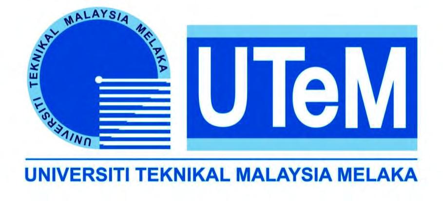 FAKULTI KEJURUTERAAN ELEKTRIK UNIVERSITI TEKNIKAL MALAYSIA MELAKA FINAL YEAR PROJECT FINAL REPORT DEVELOPMENT OF SELF-POWERED
