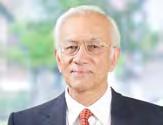 England. He is a member of Malaysian Institute of Accountants. He joined IJMP as Financial Controller on 1 January 2004.