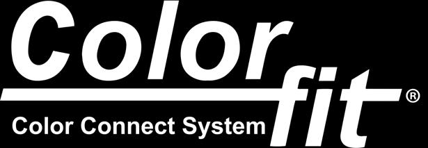 Milton ColorFit M-Style Couplers & Plugs Kit 1 1 3 2 s-314mkit 14 pc. Milton ColorFit M-Style Couplers & Plugs Kit 2 2 6 4 s-303vkit 3 pc.