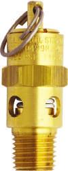 boxes, oil tanks or reservoirs Prevents dirt and particles from entering open ports 40 micron units have standard pipe thread for quick assembly or removal Maximum operating pressure: 150 PSI