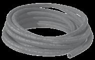 = 70 mm 7820.00 41830230 Tubo tubazioni acqua riscaldatore Con spirale metall / Metal wire spiral reinf.