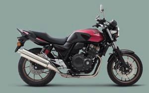 than a 250cc motorcycle, and with it s naked good A looks sophisticated including liquid-cooled, stainless steel SOHC, exhaust eight-valve, and striking 670cc, parallel-twin engine pumps out abundant