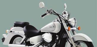 saddle bags, catalytic chrome converter ornaments which minimises for front harmful and rear exhaust guards, gas backrest emissions.