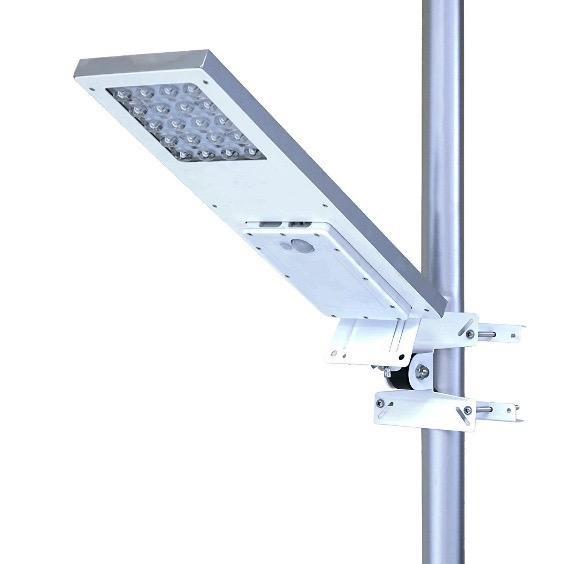in indirect sunlight Direct sunlight will provide best Our 2017 Mid-Level light is the most versatile option.