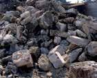 profitable recycling of asphalt, concrete and