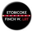 Delcan Corporation Transit City Etobicoke - Finch West LRT APPENDIX D