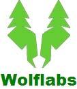 Wolf Laboratories Limited www.wolflabs.co.uk Tel: 075 042 Fax:075 04 sales@wolflabs.co.uk Use the above details to contact us if this literature doesn't answer all your questions.