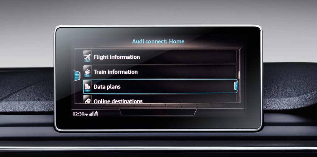 You can set up In-Car Top up, allowing you to save your card details and top up quickly and easily from your car.