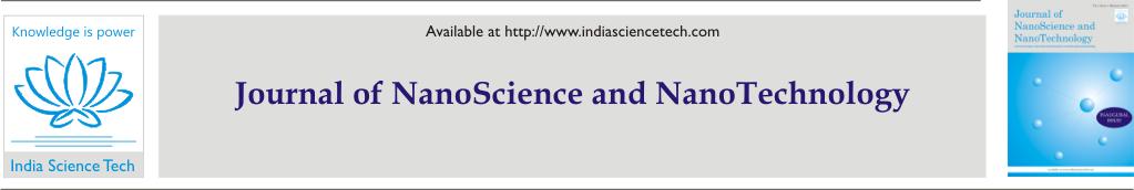 Vol 2 Issue 2 Spring Edition DOI : February 2014 Pp 120-124 ISSN 2279 0381 PLC Based ON-Grid System for Home Appliances G.Madhan * a, S.Muruganand b, N.