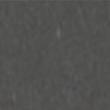CABANA FITTED FURNITURE Finishs Availabl: Truffl Oak Silvr Elm Frrara Oak Whit Gloss Gry Gloss BASIN UNITS* Dscription Dimnsions Cod Pric Truffl Oak 500 Slimlin Basin Unit (H) 640mm x (W) 500mm x (D)