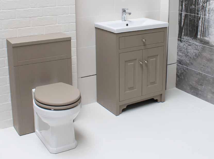Bathroom Furnitur Th ELLWYN Collction KEY FEATURES Choic of 3 basin/unit sizs Soft clos