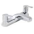 mini basin mixr TA4505 69 basin taps/bath