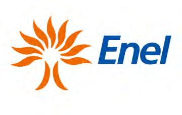 an energy contract to be signed with any energy vendor,
