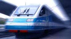 systems for railway vehicles: SKF