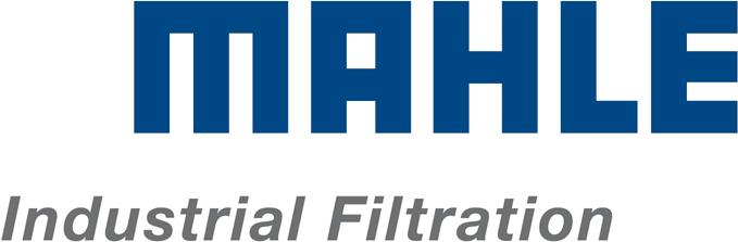 Automatic metal-edge filter AF 71 G with radial scraper cleaning Connection size G1 1 Features MAHLE automatic metal-edge filters are suitable for all applications where low or high-viscosity liquids