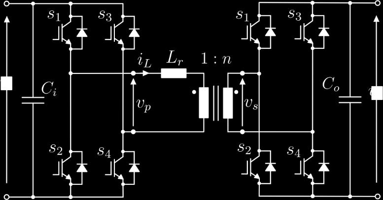 5 kv Input voltage range 1.1 kv ~ 1.5 kv Output voltage 1.