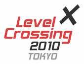 11th Global Level-Crossing Symposium, 26th 29th October 2010, Tokyo, Japan The Global Level Crossing Symposium isa forum bringingtogetherroad and rail