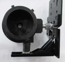 7. Install Coupler Brackets Your package should come with specific mounitng instruction details
