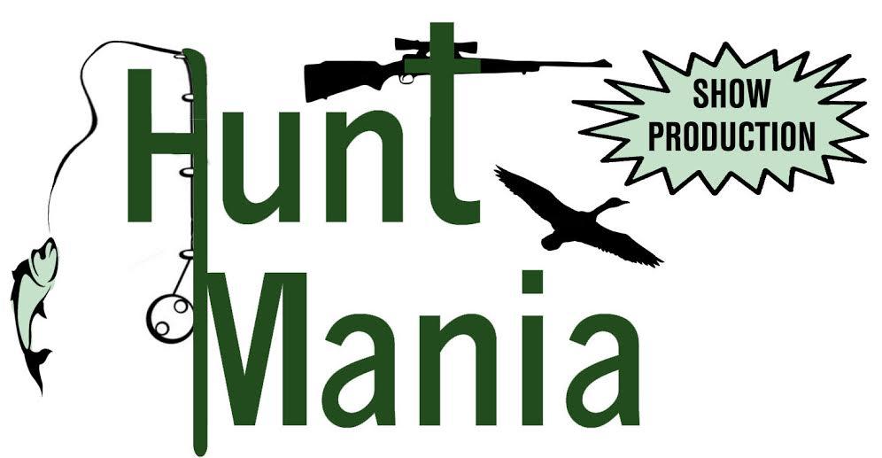 HUNT MANIA SHOW PRODUCTIONS a Division of All-Rite Auctions PO BOX 678, DAYSLAND, AB T0B1A0 2019 HUNT MANIA SHOWS SCHEDULE AND PRICING Dear Exhibitor, Here is the 2019 Schedule.