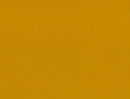 Giallo Ochra Paint Name (I/E/F/D): Giallo Ochra / Yellow Ochre / Jaune /
