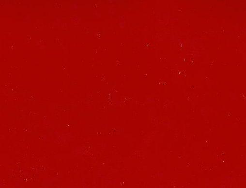 Rosso Alfa Paint Name (I/E/F/D): Rosso Alfa / Alfa Red / Rouge Alfa /