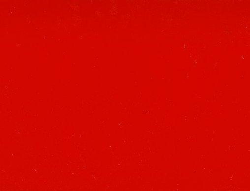 Rosso Paint Name (I/E/F/D): Rosso / Farina