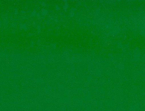 Verde Paint Name (I/E/F/D): Verde /