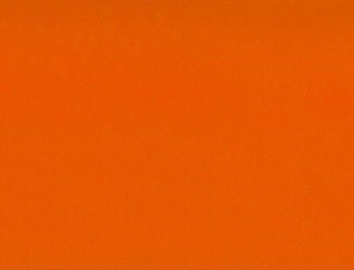 Arancio Paint Name (I/E/F/D): Arancio /