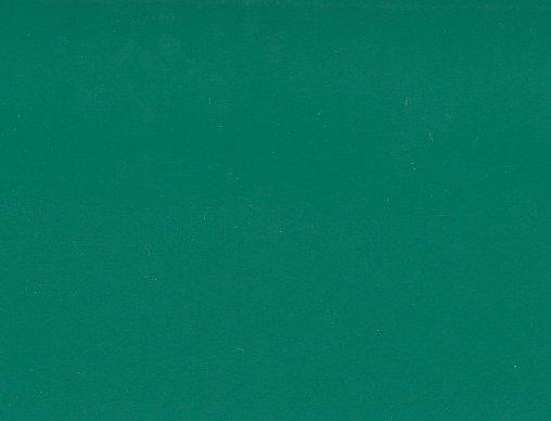 Verde Ischia Paint Name (I/E/F/D): Verde Ischia /