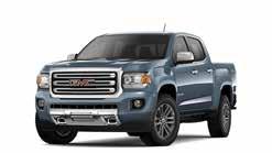GMC 2019 PROTECTION PACKAGES ALL-NEW 2019 SIERRA 1500, Black Grained, Black Grained, GMC Logo Front All-Weather